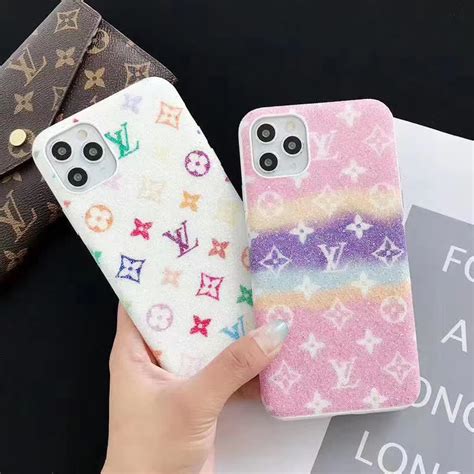 louis vuitton case for iphone 6s|louis vuitton iphone folio.